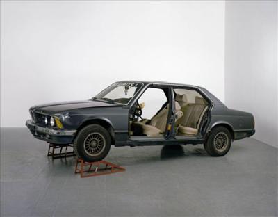 araba-2