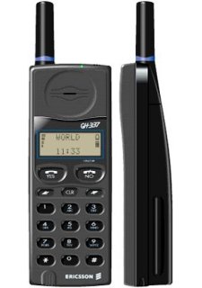 cep telefonu