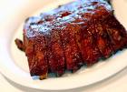 ribs