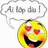 Yêu điên đảo =)