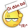 K yêu :((