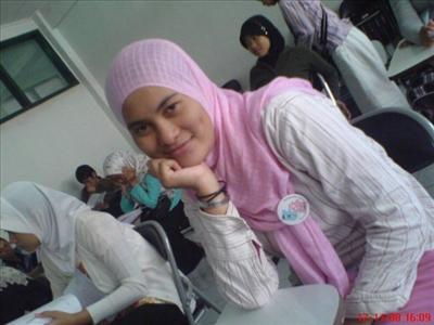 tatp matamuw 