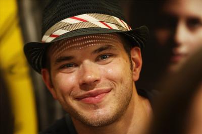 Emmet