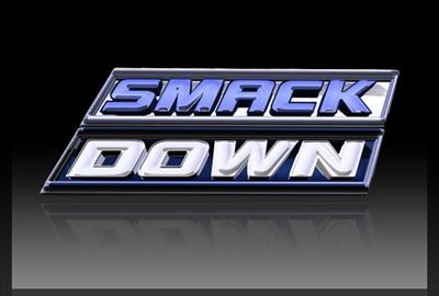 Smackdown