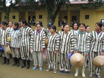Côn Đồ