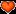 Beating small heart