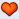 Small heart
