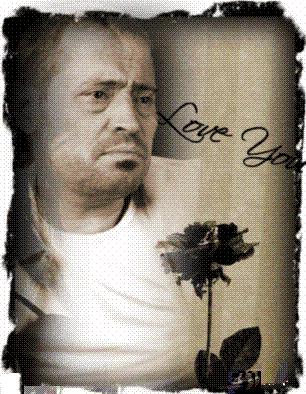We LOve u