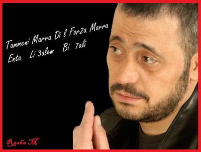 As3ab foura2