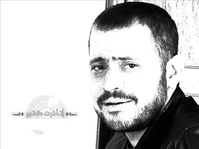 Et2akhart ktir