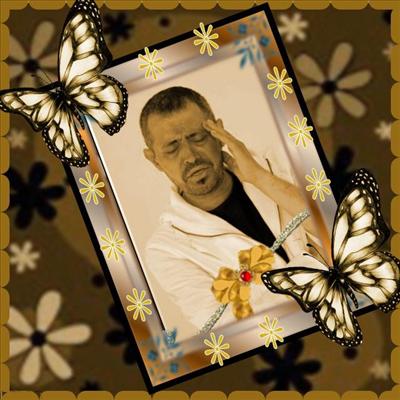 Georges Wassouf