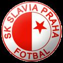 slavista
