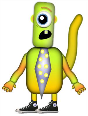 Moe