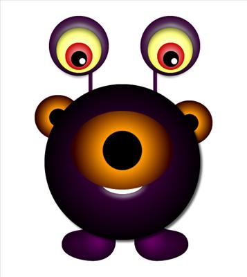Dawgy