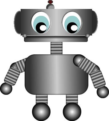Robotica