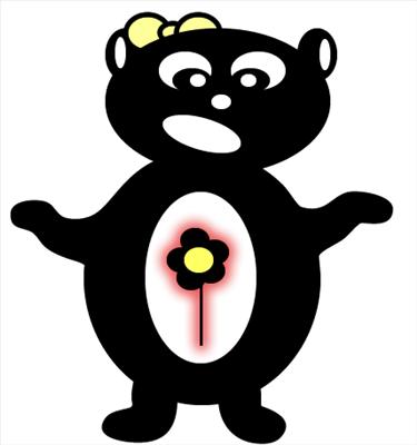 Pandy