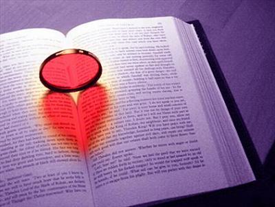 Kitap
