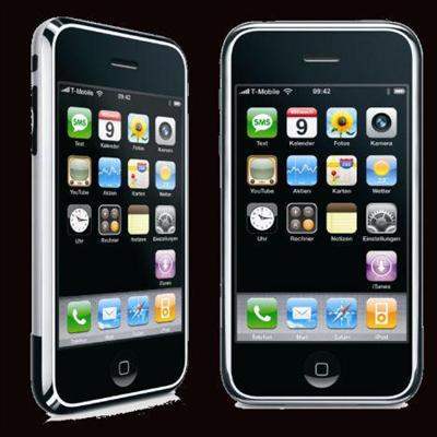 Cep Telefonu