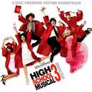 high school musical