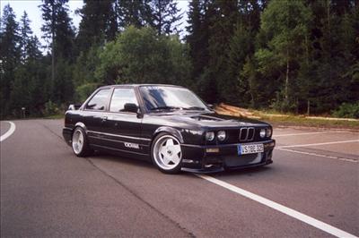 e30