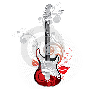 Guitare