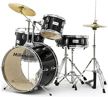 Drum