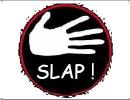Slap