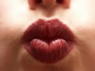 French Kiss