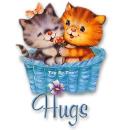 Hug