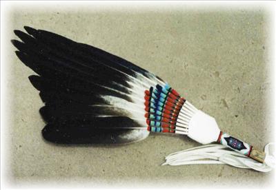 Fan 10