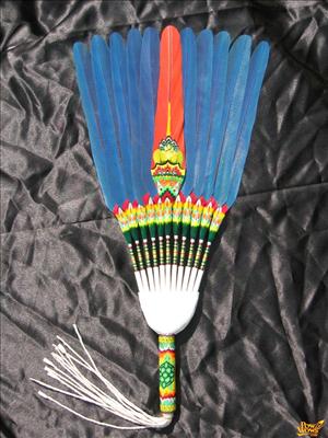 Fan 6