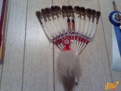 Fan 7