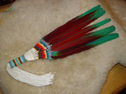 Fan 8