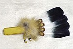 Fan 3