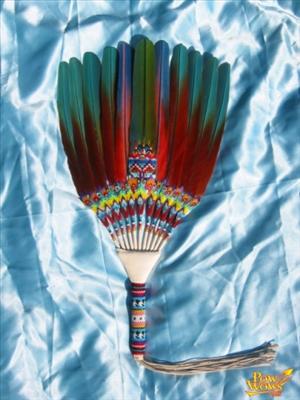 Fan 5