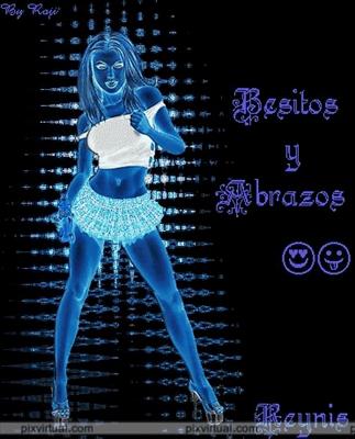 besitoss..
