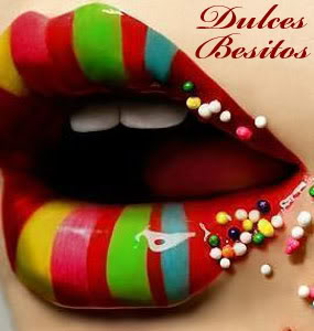 dulc..