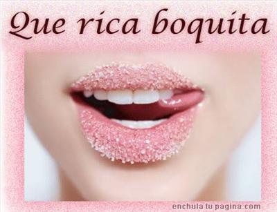 Qrica..