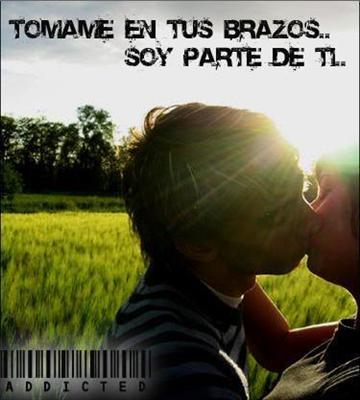tomame..