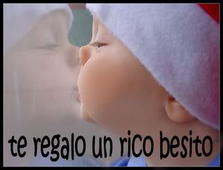 rico