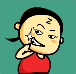 Goft