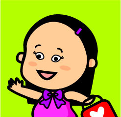 Jeedy