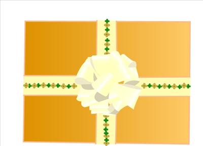 Gift8