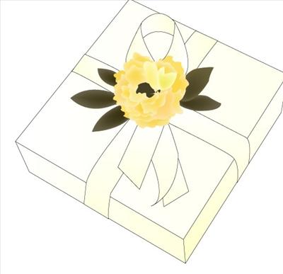 Gift11