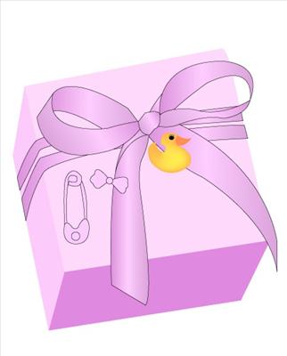 Gift14