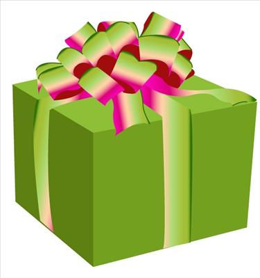 Gift2