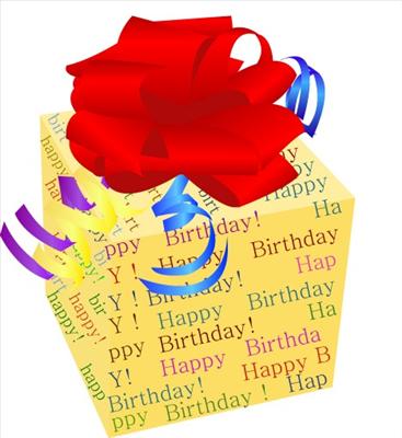 Gift15