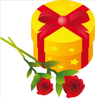 Gift29