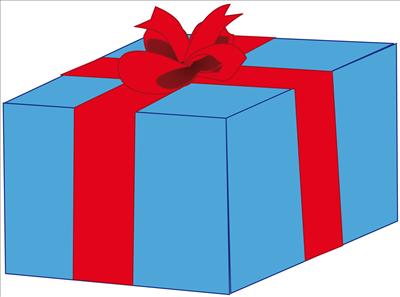 Gift16