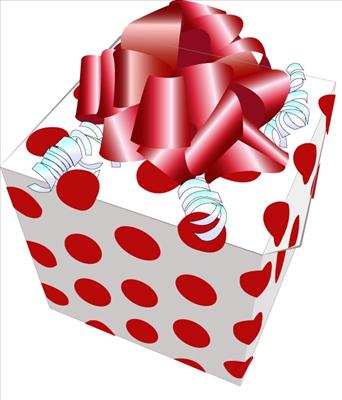 Gift3